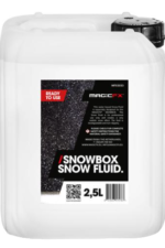 liquide-a-neige-snowbox-magic-fx