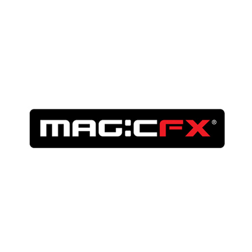 logo-magic-fx