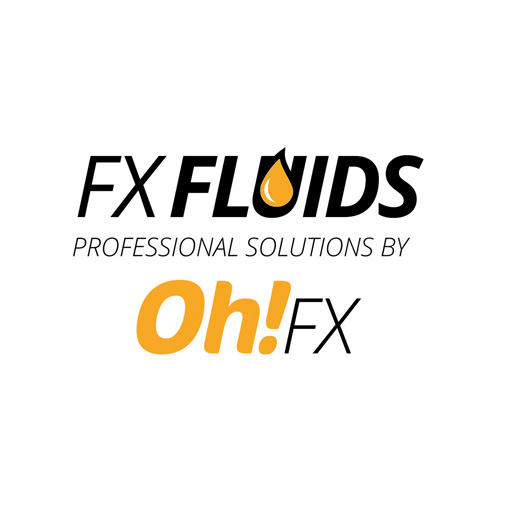 logo-oh-fx-fluid