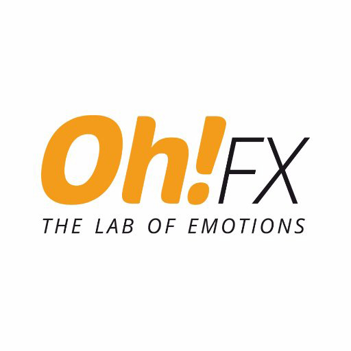 logo-oh-fx