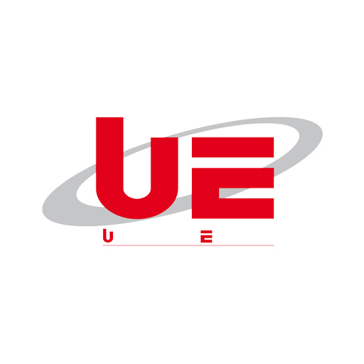 logo-universal-effects