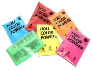 sachets-poudre-holi