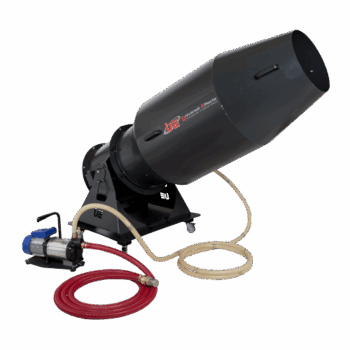 Power-Head-Jet-Foam-500 Power-Head-Jet-Foam-500