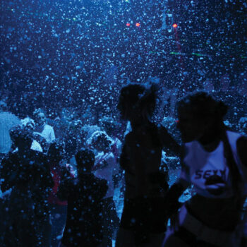 soiree-neige-discotheque