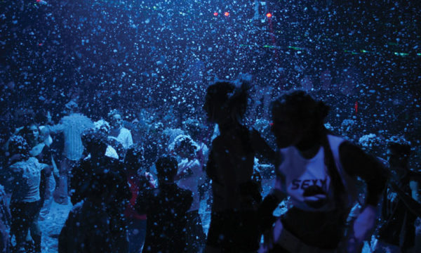 soiree-neige-discotheque