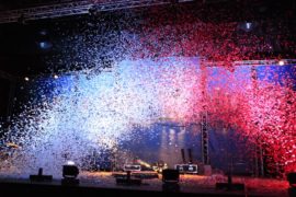 Effet-confetti-scene