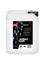 liquide-a-bulles-5l-magic-fx