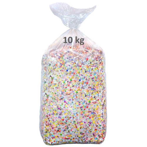 sac-10-kgs-confettis-multicolores